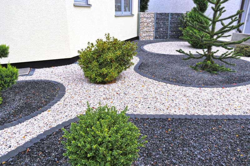 Decorative Gravel